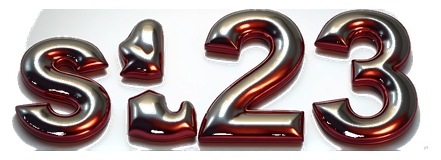 s 23 logo