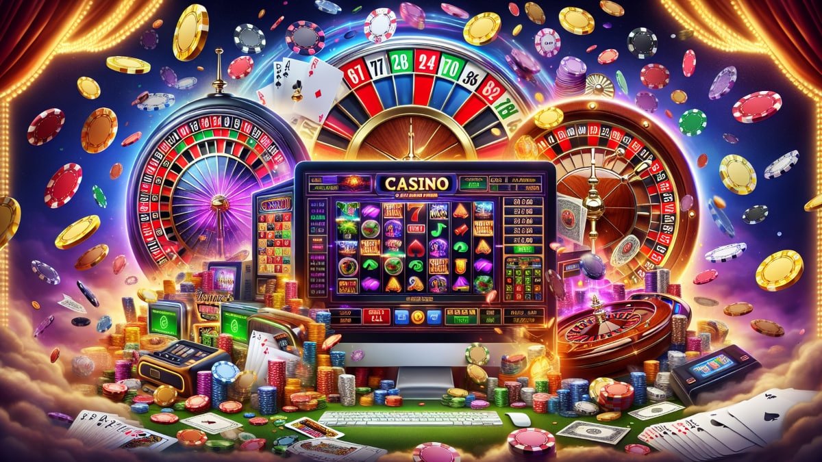 s 23 Live Sportsbook