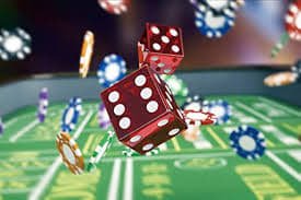 s 23 Games Ek Jagah