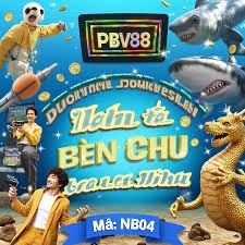 s 23 mobile gaming